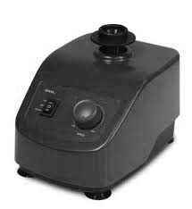 Vortex Mixer
